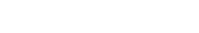 球王会体育平台